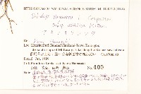 登錄號:S144121藏品圖，第2張