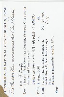 王瓜藏品圖，第2張