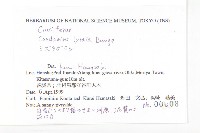 水田碎米薺藏品圖，第2張