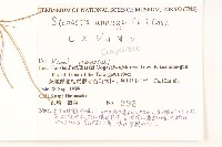 登錄號:S144277藏品圖，第2張