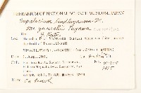 登錄號:S144327藏品圖，第2張