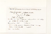 山菊藏品圖，第2張