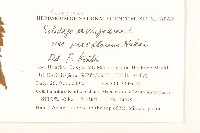 登錄號:S144351藏品圖，第2張