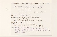 登錄號:S144395藏品圖，第2張