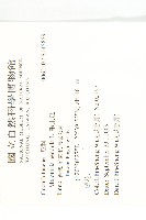 垂果瓜藏品圖，第2張