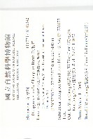 軟毛柿藏品圖，第2張