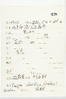 鳳花菜藏品圖，第2張