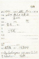 諸葛菜藏品圖，第2張