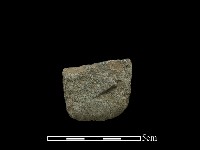 錛鑿形器藏品圖，第1張