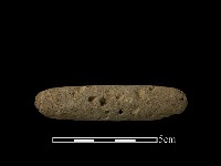 網墜藏品圖，第1張