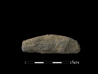 網墜藏品圖，第2張