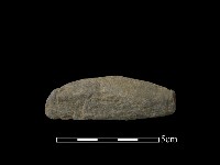 網墜藏品圖，第1張