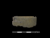 網墜藏品圖，第2張