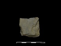 磨製石器藏品圖，第1張