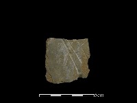 磨製石器藏品圖，第2張