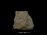 斧鋤形器藏品圖，第2張