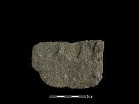 石片器藏品圖，第2張