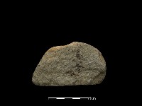 斧鋤形器藏品圖，第2張