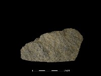 石片器藏品圖，第2張