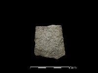 打製石器藏品圖，第1張