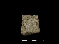 打製石器藏品圖，第2張