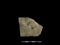 石片器藏品圖，第2張