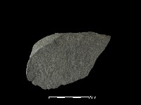 石片器藏品圖，第2張