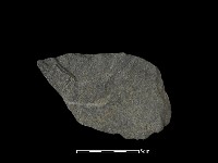 石片器藏品圖，第1張