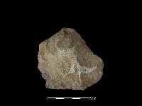 石片器藏品圖，第2張