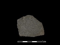 磨製石器藏品圖，第1張