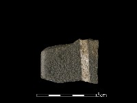 磨製石器藏品圖，第2張