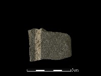 磨製石器藏品圖，第1張