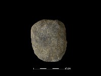 石鎚藏品圖，第1張