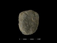 石鎚藏品圖，第2張