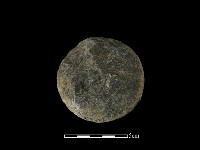 石鎚藏品圖，第2張