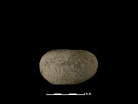 石鎚藏品圖，第2張