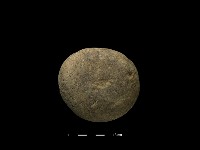 石鎚藏品圖，第1張