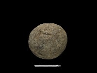 石鎚藏品圖，第2張