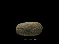 石鎚藏品圖，第1張