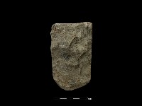 石鎚藏品圖，第2張