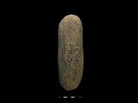 石鎚藏品圖，第2張