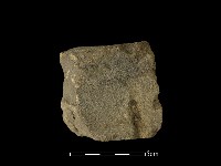 砥石藏品圖，第2張