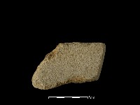 砥石藏品圖，第1張