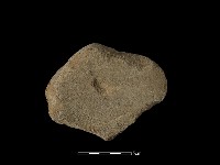 砥石藏品圖，第2張