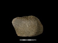 砥石藏品圖，第1張