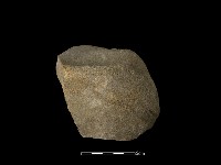 砥石藏品圖，第3張