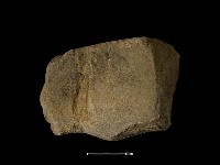 砥石藏品圖，第1張