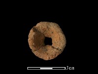 紡輪藏品圖，第3張