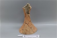 連杯形器藏品圖，第1張