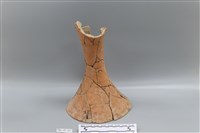 連杯形器藏品圖，第2張